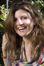 Watch How to Be a Good Mother with Sharon Horgan M4ufreemovies