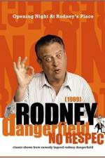 Watch Rodney Dangerfield Opening Night at Rodney's Place M4ufreemovies
