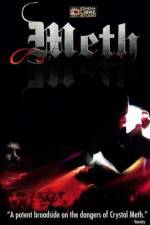 Watch Meth M4ufreemovies