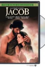 Watch Jacob M4ufreemovies