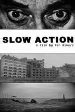Watch Slow Action M4ufreemovies