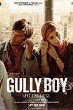 Watch Gully Boy M4ufreemovies