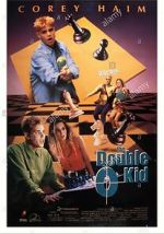 Watch The Double 0 Kid M4ufreemovies
