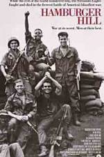 Watch Hamburger Hill M4ufreemovies