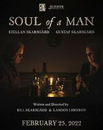 Watch Soul of a Man (Short 2022) M4ufreemovies