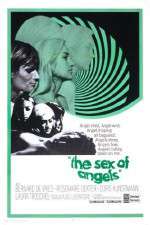 Watch Il sesso degli angeli M4ufreemovies