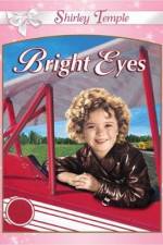 Watch Bright Eyes M4ufreemovies