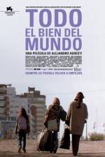 Watch Un mundo menos peor M4ufreemovies