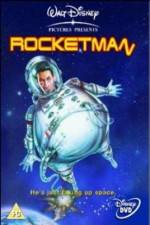 Watch RocketMan M4ufreemovies