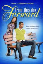 Watch From This Day Forward M4ufreemovies