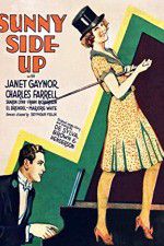 Watch Sunnyside Up M4ufreemovies
