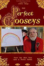 Watch The Perfect Gooseys M4ufreemovies