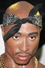 Watch Tupac Is Not Dead M4ufreemovies