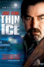 Watch Jesse Stone: Thin Ice M4ufreemovies