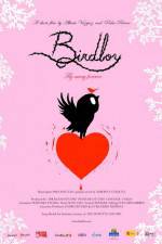 Watch Birdboy M4ufreemovies