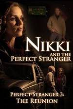 Watch Nikki and the Perfect Stranger M4ufreemovies