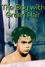 Watch The Boy with Green Hair M4ufreemovies