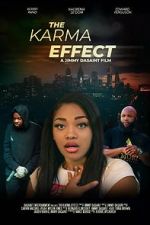 Watch The Karma Effect M4ufreemovies