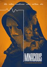 Watch Minacious M4ufreemovies