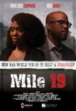 Watch Mile 19 M4ufreemovies