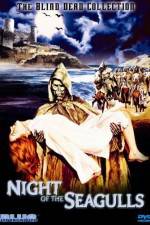 Watch La noche de las gaviotas M4ufreemovies