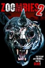 Watch Zoombies 2 M4ufreemovies