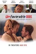 Watch Unfavorable Odds M4ufreemovies