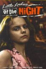 Watch Little Ladies of the Night M4ufreemovies