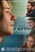 Watch The Story of Luke M4ufreemovies