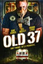 Watch Old 37 M4ufreemovies