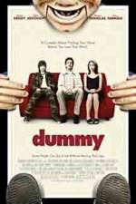 Watch Dummy M4ufreemovies