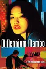 Watch Qian xi man po M4ufreemovies