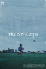 Watch Riceboy Sleeps M4ufreemovies