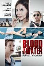 Watch Pacific Standard Time M4ufreemovies