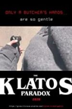 Watch The Klatos Paradox M4ufreemovies