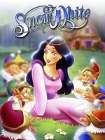 Watch Snow White M4ufreemovies