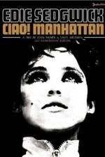 Watch Ciao Manhattan M4ufreemovies