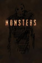 Watch Monsters (Short 2015) M4ufreemovies