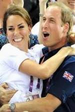 Watch Wills and Kate: Baby Fever M4ufreemovies