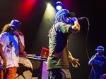 Watch Til Infinity: The Souls of Mischief M4ufreemovies