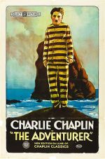 Watch The Adventurer M4ufreemovies