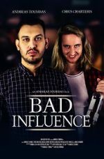 Watch A Bad Influence M4ufreemovies