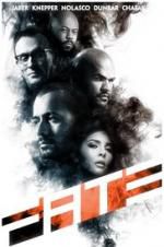 Watch Fate M4ufreemovies