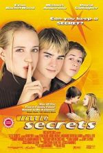 Watch Little Secrets M4ufreemovies