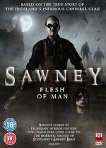 Watch Lord of Darkness M4ufreemovies