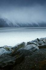 Watch The Nine Muses M4ufreemovies