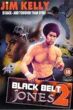 Watch The Tattoo Connection M4ufreemovies