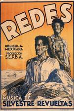 Watch Redes M4ufreemovies