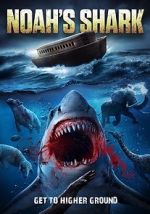Watch Noah\'s Shark M4ufreemovies