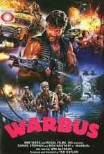 Watch War Bus M4ufreemovies